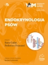 Endokrynologia psów Federico Fracassi, Galac S.