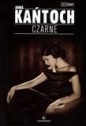 Czarne - Anna Kańtoch