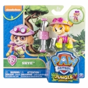 Psi Patrol Figurka Skye (6026592/20083151)