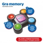 Gra pamięciowa - Memory (107530)