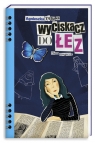 Wyciskacz do łez