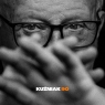 Kuźniak 90 (Digipack)