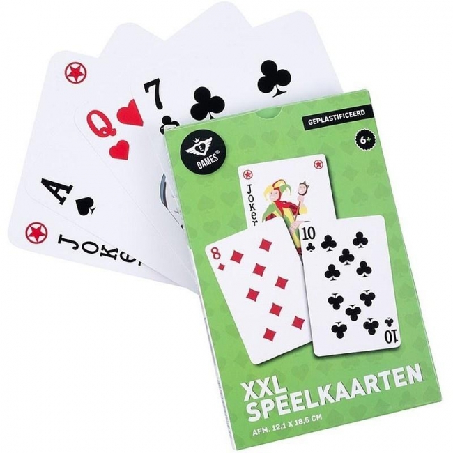 <img src='https://webimage.pl/pics/530/8/d8716096018530.jpg'>