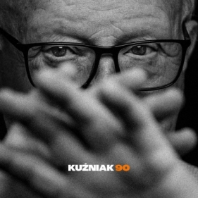 Kuźniak 90 (Digipack)