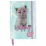 Notes holograficzny A5 Studio Pets (PTF-3680)