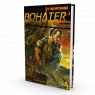 Neuroshima: Bohater 3