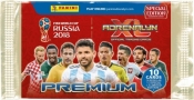 Kolekcja FIFA World Cup Russia 2018 Premium (048-08953)