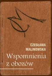 Wspomnienia z obozów