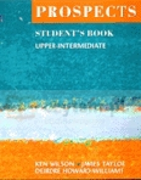 Prospects _Upper-int SB