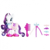 HASBRO MLP Modny Kucyk (24985)