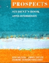 Prospects _Upper-int SB