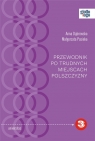 Przewodnik po trudnych miejscach polszczyzny Anna Dąbrowska, Małgorzata Pasieka