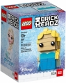 Lego BrickHeadz: Elsa (41617) Wiek: 10+