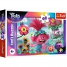 Puzzle 60: Trole 2 - W muzycznym (display) (56025) Wiek: 4+