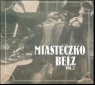  Miasteczko Bełz vol.2 (Digipack)