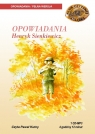 Opowiadania
	 (Audiobook) Henryk Sienkiewicz