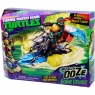 TURTLES Mutagen Ooze Sewer Cruiser (94053)