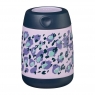 Mini termos wild indigo 210ml