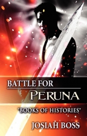 Battle for Peruna