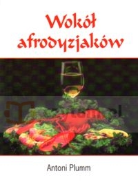 Wokół afrodyzjaków