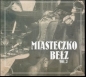 Miasteczko Bełz vol.2 (Digipack)