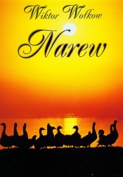 Narew
