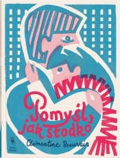 Pomyśl, jak słodko