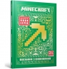 Minecraft. Przewodnik przetrwania w.ukraińska Thomas Mcbrien