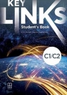Key Links C1/C2 SB Opracowanie zbiorowe