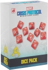  Marvel: Crisis Protocol - Dice Pack (dodatek)