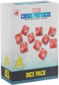 Marvel: Crisis Protocol - Dice Pack (dodatek)