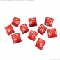 Marvel: Crisis Protocol - Dice Pack (dodatek)