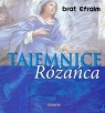 Tajemnice Różańca