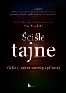 Ściśle tajne