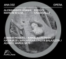 Rzeczy. Vaudeville CD Alek Nowak