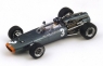 BRM P83 #3 Graham Hill US GP 1966