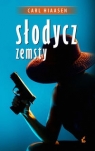 Słodycz zemsty Hiaasen Carl