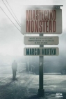 Miasteczko Nonstead Marcin Mortka