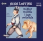 Doktor Dolittle i jego zwierzęta - Hugh Lofting