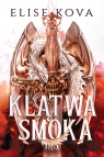  Klątwa smoka