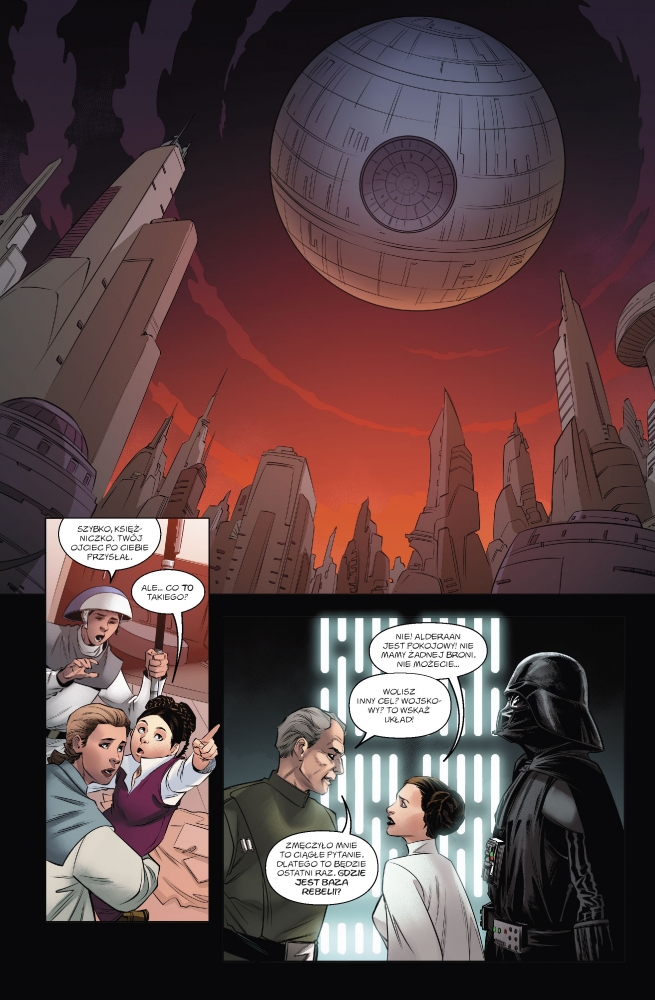 <img src='https://webimage.pl/pics/531/3/d9788328163027_001.jpg'>