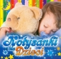 Kołysanki dla dzieci