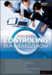 Kontroling dla menedżerów