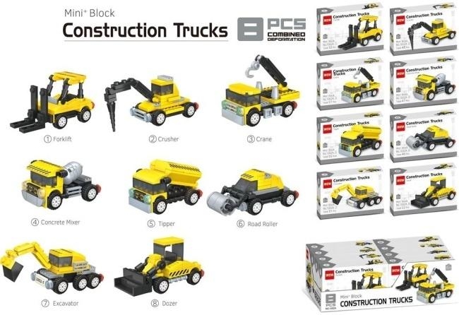 <img src='https://webimage.pl/pics/531/4/d5900368954531.jpg'>