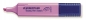 Zakreślacz Staedtler Textsurfer classic - fioletowy (S 364-6)