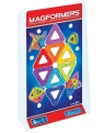 MAGFORMERS Klocki Magnetyczne 8 el.