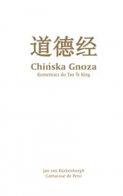 Chińska gnoza