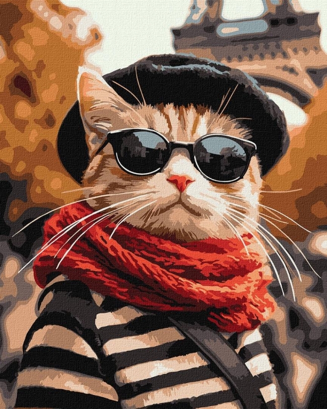 <img src='https://webimage.pl/pics/531/5/d4823104375531.jpg'>