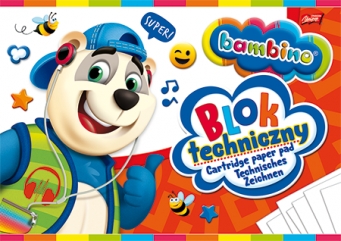 <img src='https://webimage.pl/pics/531/5/d5903031305531.jpg'>