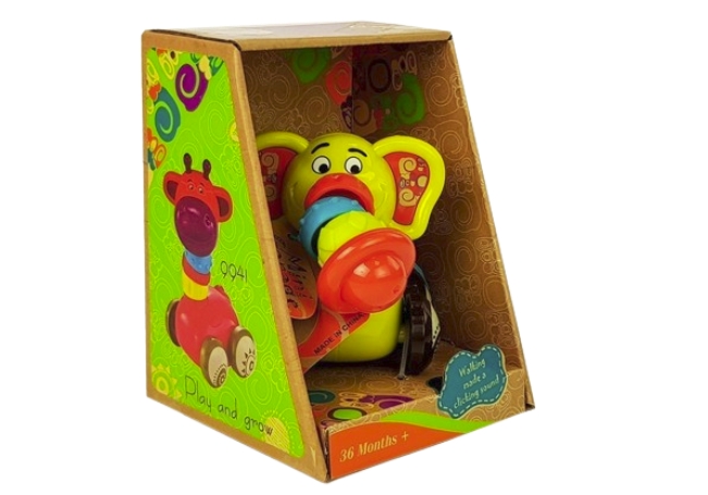 <img src='https://webimage.pl/pics/531/5/d5905884455531_2.png' style='height:440px' /> Słoń dla niemowlaka